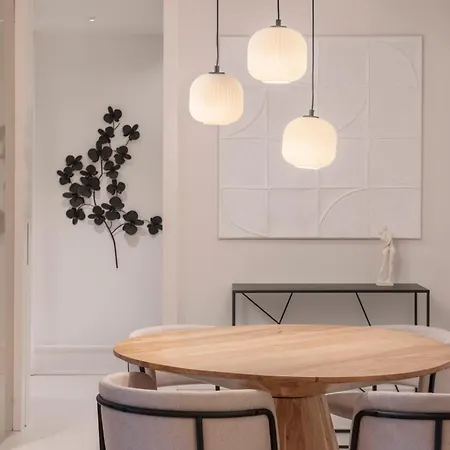 Savoy Insular Ii By An Island Appartement