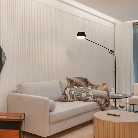 Savoy Insular Ii By An Island *