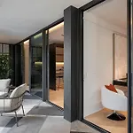 Savoy Insular Ii By An Island * Funchal (Madeira)
