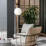 Savoy Insular Ii By An Island Appartement Funchal (Madeira)
