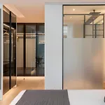 Savoy Insular Ii By An Island Appartement