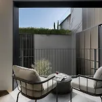 Appartement Savoy Insular Ii By An Island *
