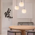 Savoy Insular Ii By An Island Appartement