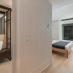 Savoy Insular Ii By An Island Appartement *