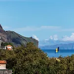 Appartement Savoy Insular Ii By An Island Funchal (Madeira)