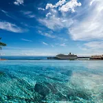 Appartement Savoy Insular Ii By An Island