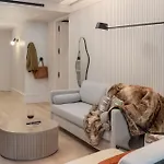 Savoy Insular Ii By An Island Appartement *