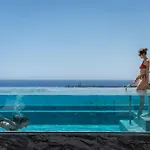 Savoy Insular Ii By An Island * Funchal (Madeira)