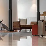 Savoy Insular Ii By An Island Appartement *