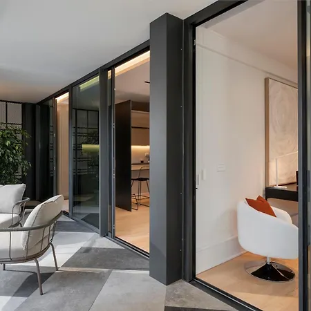 Savoy Insular Ii By An Island * Funchal