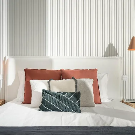 Savoy Insular Ii By An Island Funchal