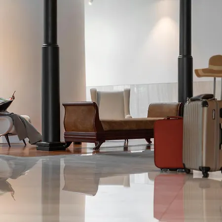 Savoy Insular Ii By An Island Apartman *