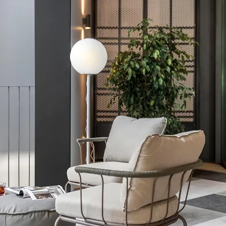 Savoy Insular Ii By An Island アパート フンシャル