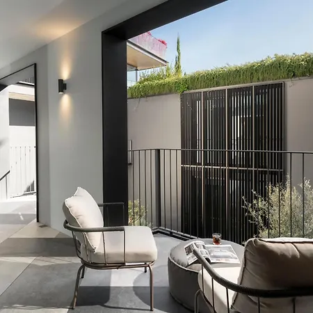 Savoy Insular Ii By An Island * フンシャル