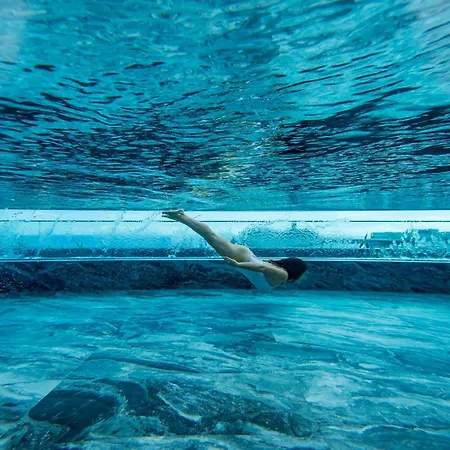 アパート Savoy Insular Ii By An Island フンシャル