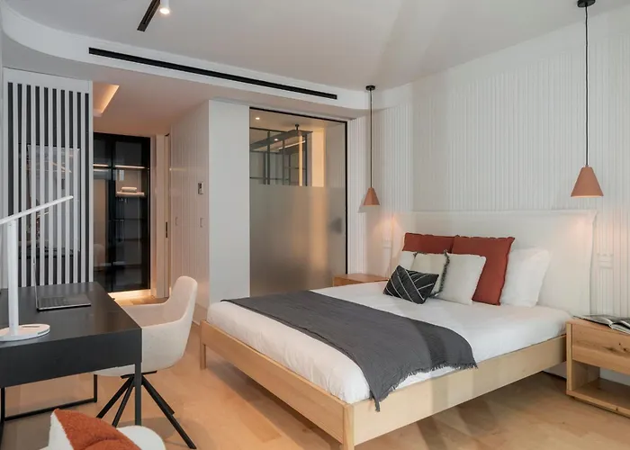 Savoy Insular Ii By An Island Appartamento *