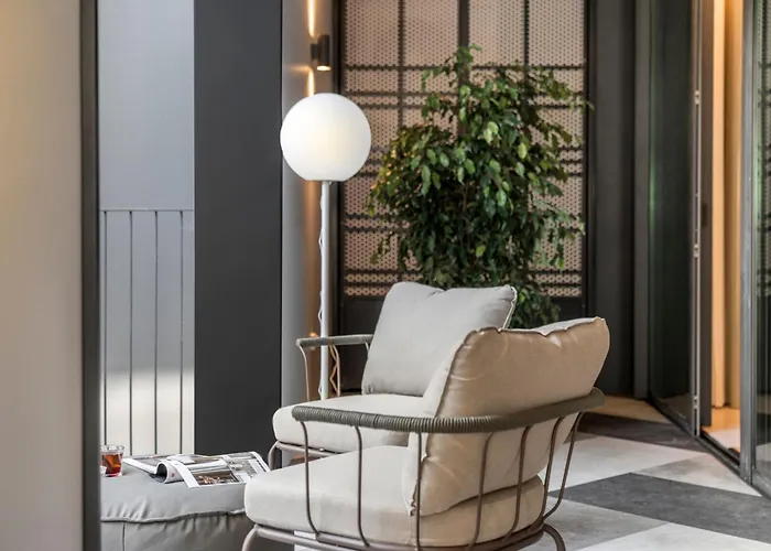 Savoy Insular Ii By An Island Appartamento Funchal (Madeira)