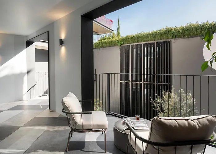 Savoy Insular Ii By An Island * Funchal (Madeira)