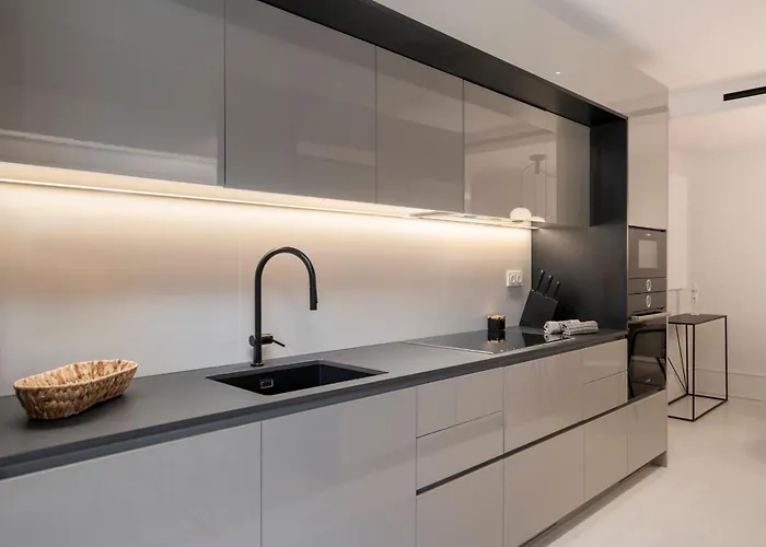 Savoy Insular Ii By An Island * Funchal (Madeira)