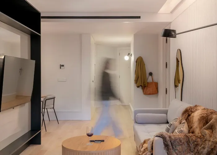 Savoy Insular Ii By An Island Appartamento Funchal (Madeira)