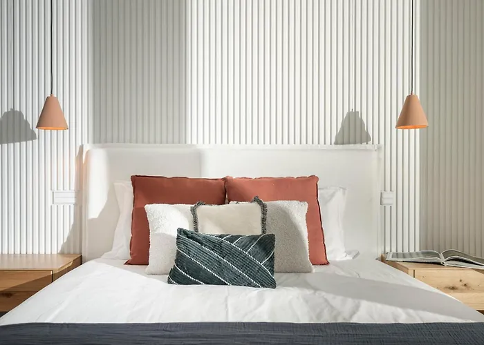 Savoy Insular Ii By An Island Funchal (Madeira)