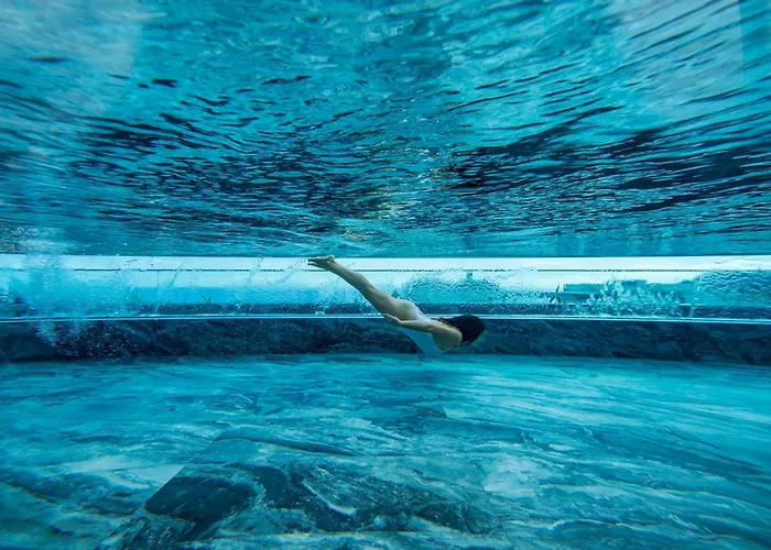 Appartamento Savoy Insular Ii By An Island Funchal (Madeira)