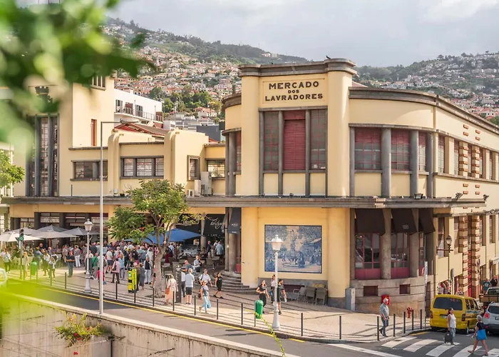 Savoy Insular Ii By An Island Appartamento