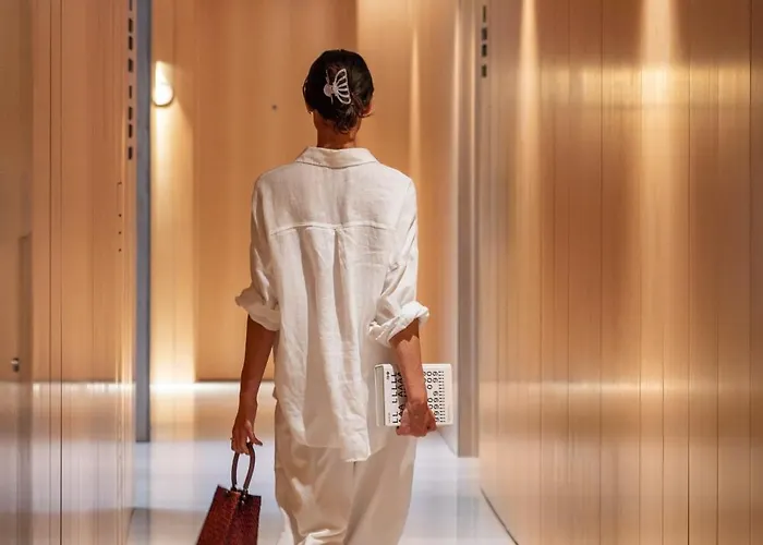 Savoy Insular Ii By An Island Appartamento Funchal (Madeira)