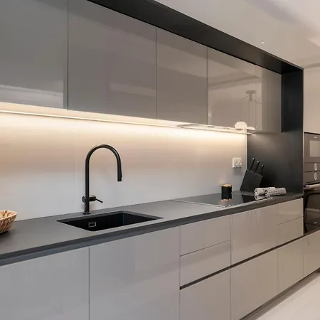 Savoy Insular Ii By An Island * Funchal (Madeira)