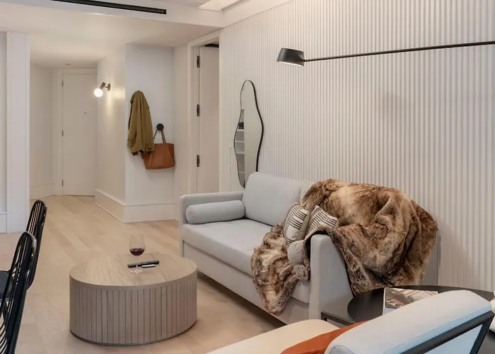 Savoy Insular Ii By An Island アパート *